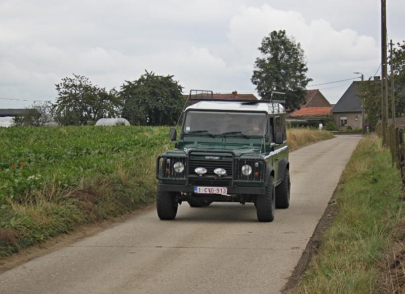 Puur Hageland (326).JPG